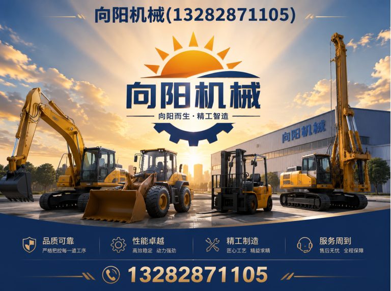 怒江全自动打包机展示图