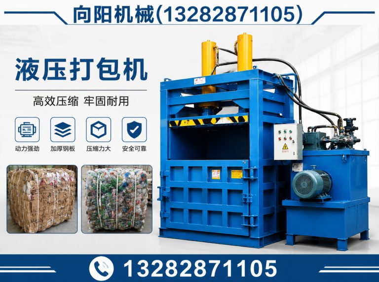 怒江废纺开花机展示图