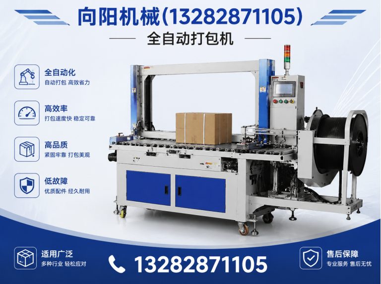 怒江再生纺织机械展示图
